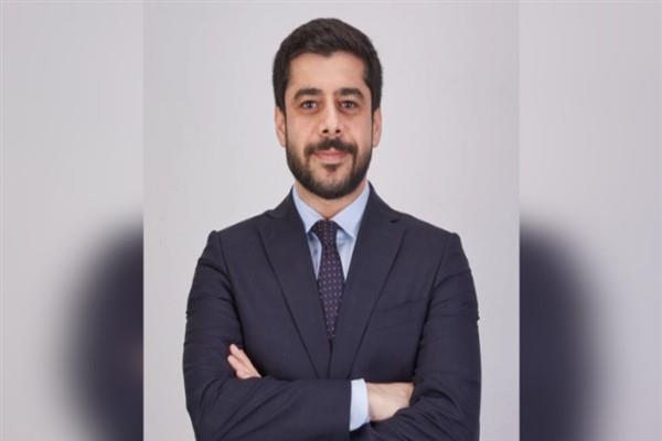 Karaca Züccaciye’nin dijital altyapısında Vodafone Business bulut dönüşümü