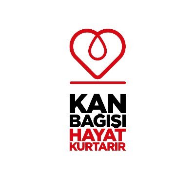 Yıldırım’da Örnek Dayanışma: Kan Bağışı Kampanyası Sonrası Öğretmenlere Döner Şöleni