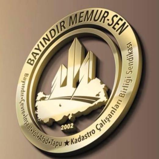 “Cennet Annelerimizin Ayakları Altındadır”