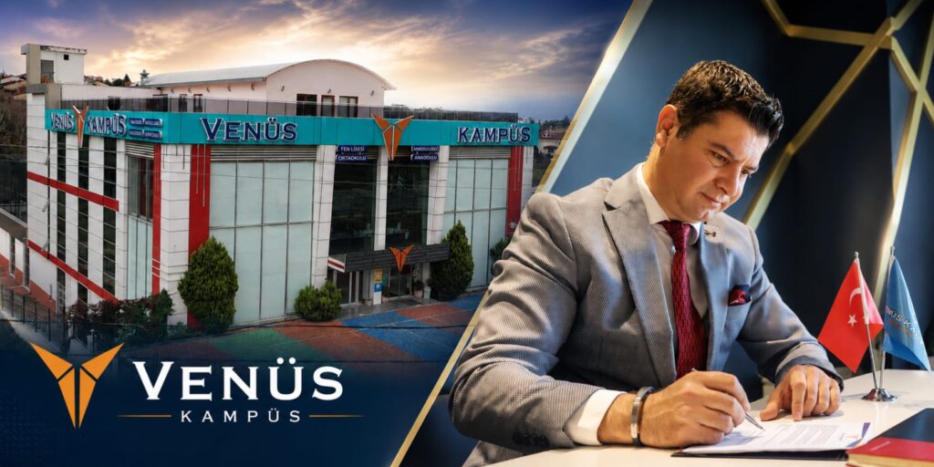 Ali Erzincanlıoğlu’ndan ‎ ailelere LGS çağrısı:  ‎”Baskı yapmayın,  ‎destek olun!”
