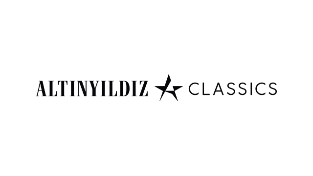 Altınyıldız Classics’in Desteğiyle   “Mezunlar Takım Yıldızı”na 100 Yeni Yıldız Ekleniyor