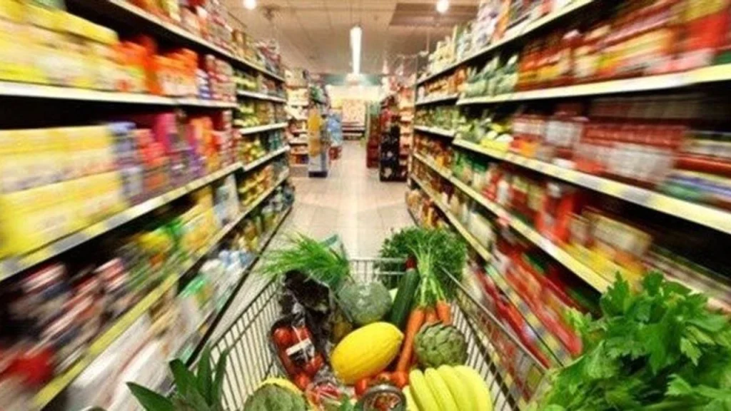 Bursalı Marketçiler: Denetime Her Zaman Açığız