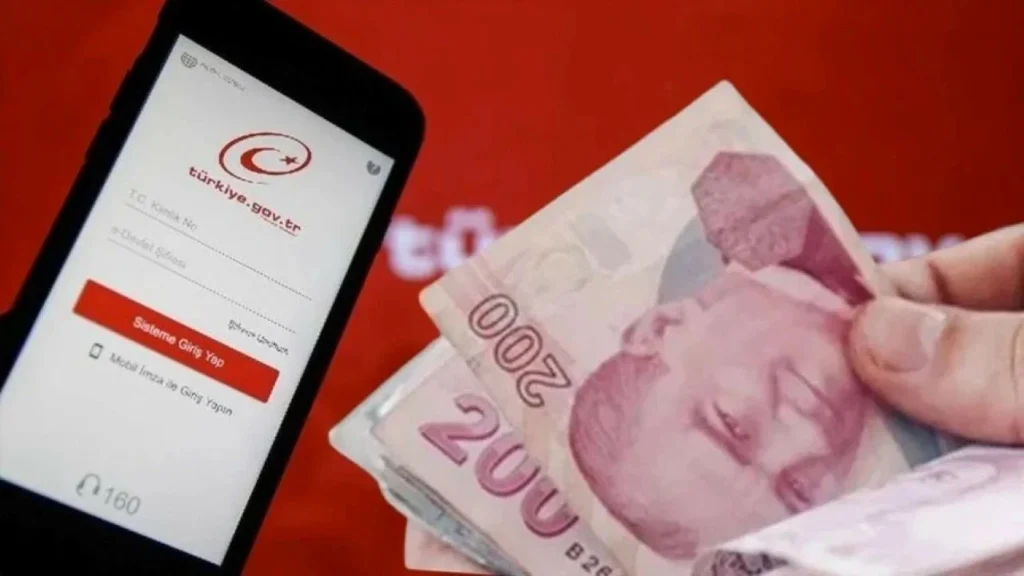 Dar Gelirli Ailelere Yönelik Devlet Destekleri: SED Programı Hakkında Bilinmesi Gerekenler