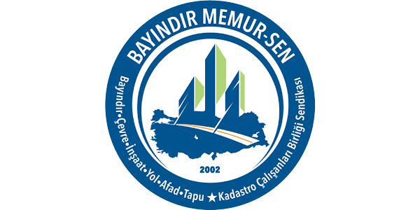 BAYRAMLAR DAYANIŞMA RUHUNUN ZİRVEYE ÇIKTIĞI GÜNLERDİR..!!