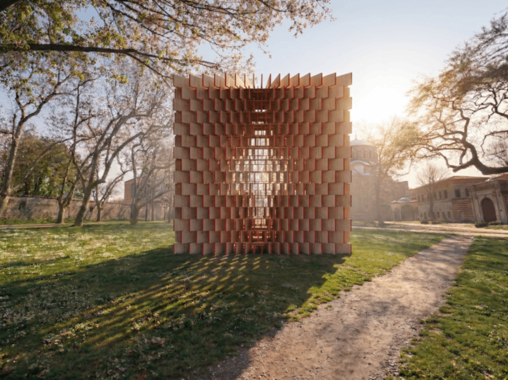 Tasarım Dünyası İstanbul’da Buluşuyor! Global Design Forum İstanbul Ön Programı Açıklandı