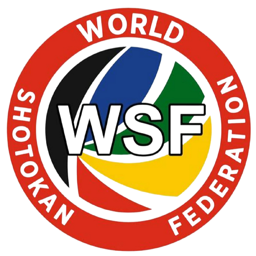 WSF SHOTOKAN CHAMPIONSHIPS’TE TÜRK SPORCULARINDAN GURURLANDIRAN BAŞARI