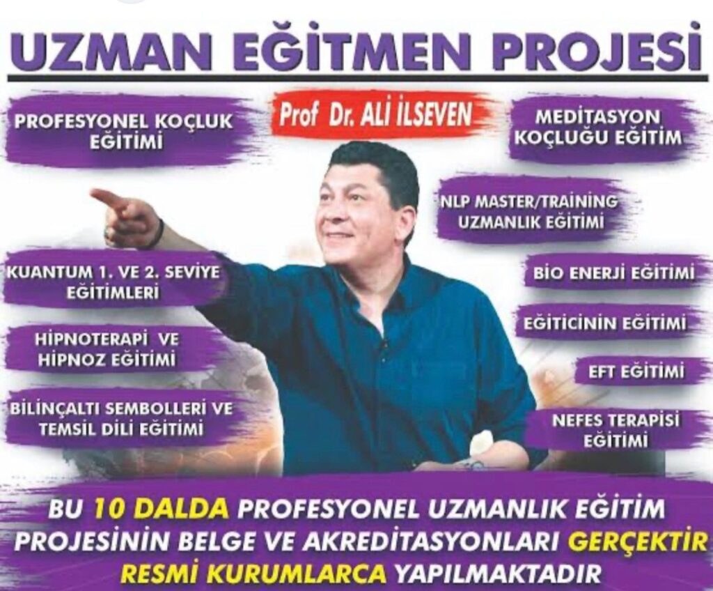 “Amacımız Eğitimdi, Yaşananlar Bizi de Öğrencilerimizi de Derinden Etkiledi”