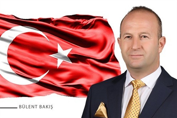 “Orhangazi Kaybediyor, Yönetim Seyrediyor”
