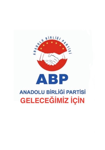 Anadolu Birliği Partisi’nden Teşekkür ve Birlik Mesajı