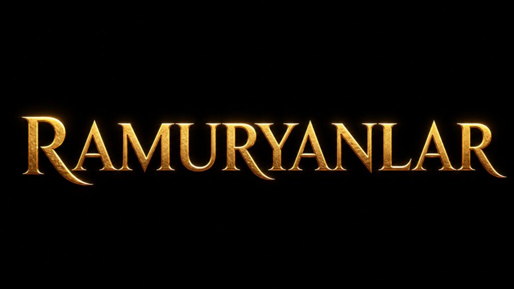 Dr. Müge Günay: Akademi, Sinema ve Yapay Zekâyı Buluşturan Bir İsim