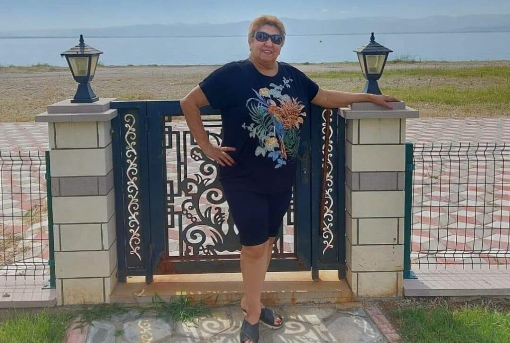 BİRKEZ DAHA GÜRE’DEN YÜREĞİNDE SEVGİ, SAYGI, VİCDAN, AHLAK OLAN HAKKI HUKUKU BİLEN TÜM DOSTLARA, YOLDAŞLARA VE CANLARA MERHABA…