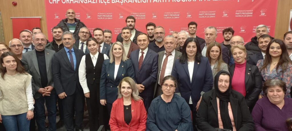 Acı haber demokrasi nöbetinde geldi