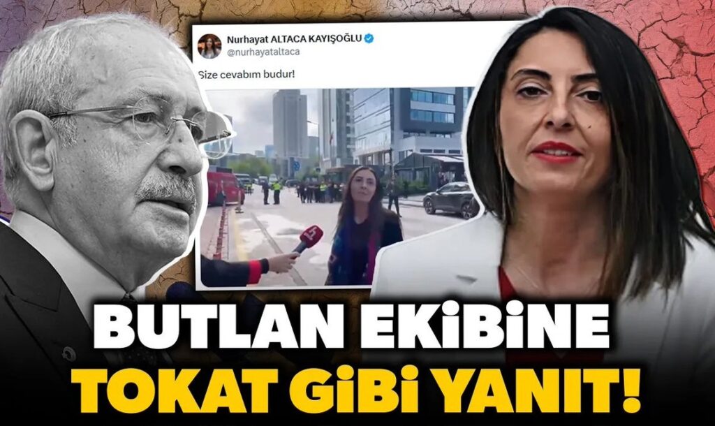 “MONARŞİYE GEÇİT YOK, EGEMENLİK KAYITSIZ ŞARTSIZ MİLLETİNDİR”