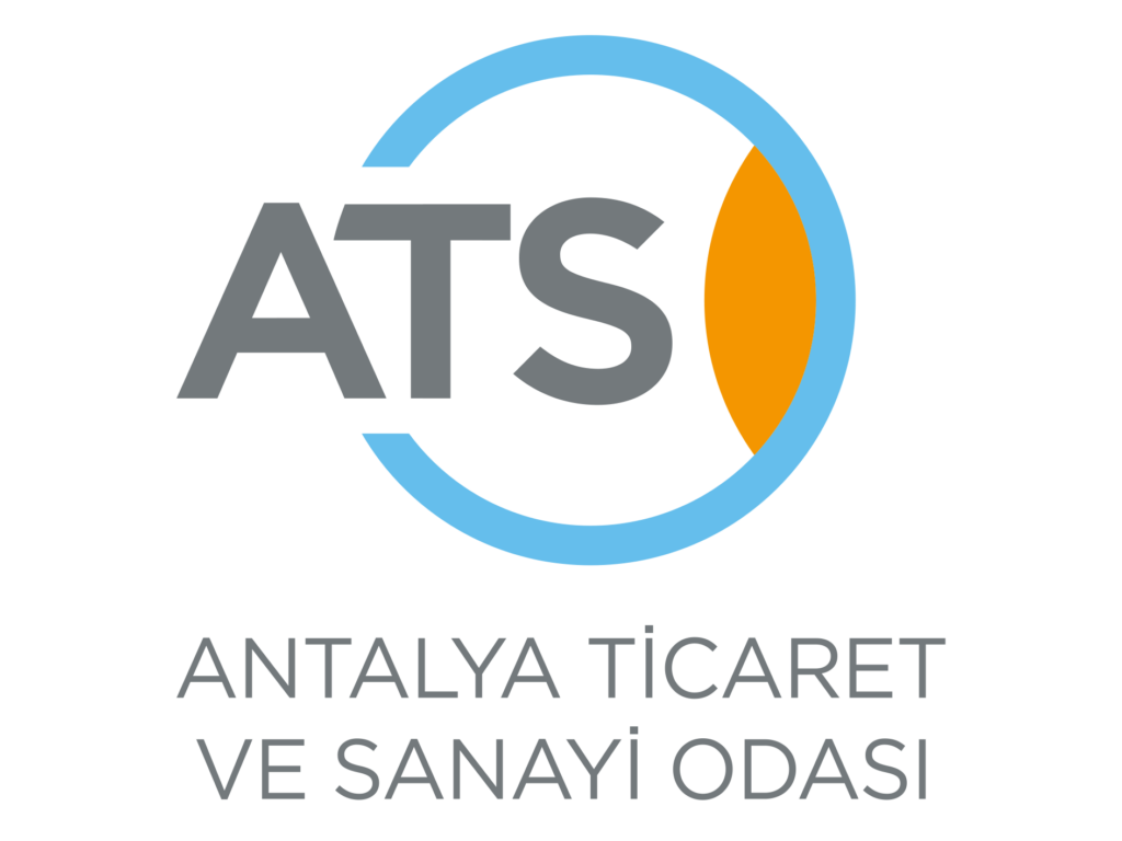 Antalya İş Dünyasında Dikkat Çeken Gelişme: Toplu İstifalar ve ATSO Seçimleri Öncesi Güçlü Destek Açıklaması