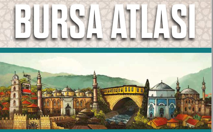 Bursa’nın Kaybolan Ruhu ve “Burstanbul” Gerçeği
