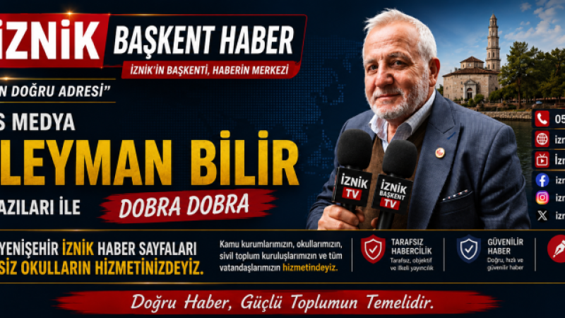TÜRKİYE’Yİ DOYURAN HAL KENDİ DERDİNE ÇARE BULAMIYOR! HESBEKLİ HALİ’NDE PROTOKOL VAR, HİZMET YOK!