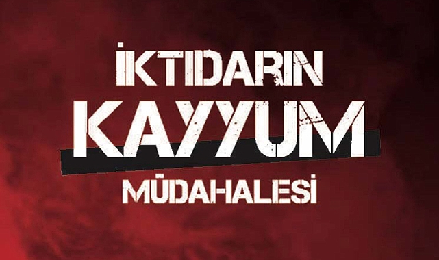 Muhalefetten Hükümete Sert Eleştiri: “Kaynaklar Yurt İçinde Değil, Suriye’de Kullanılıyor”