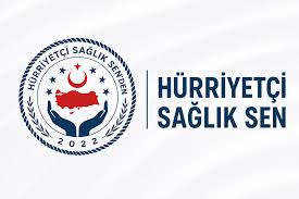 SAĞLIK BAKANLIĞININ YENİ FORMA UYGULAMASI SAHANIN GERÇEKLERİ İLE BAĞDAŞMIYOR.