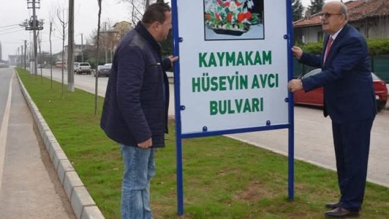 “VEFA TABELASI NEREYE GİTTİ?”