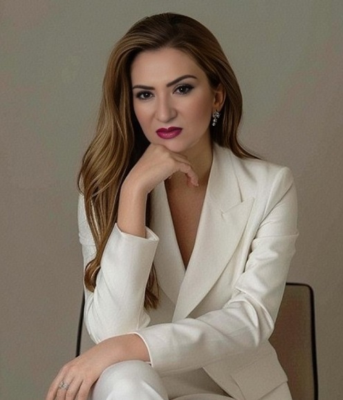 Mine EBÇEM