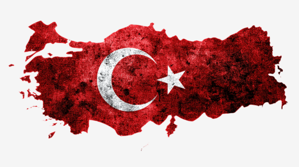Ülke Olarak İyi Günlerde Değiliz…