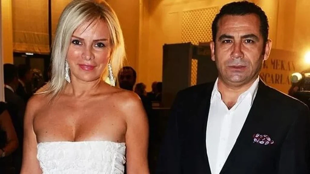 Ömür Gedik ve Ferhat Göçer HAÇİKO için Samsun’da sahnede     Rekor katılım bekleniyor