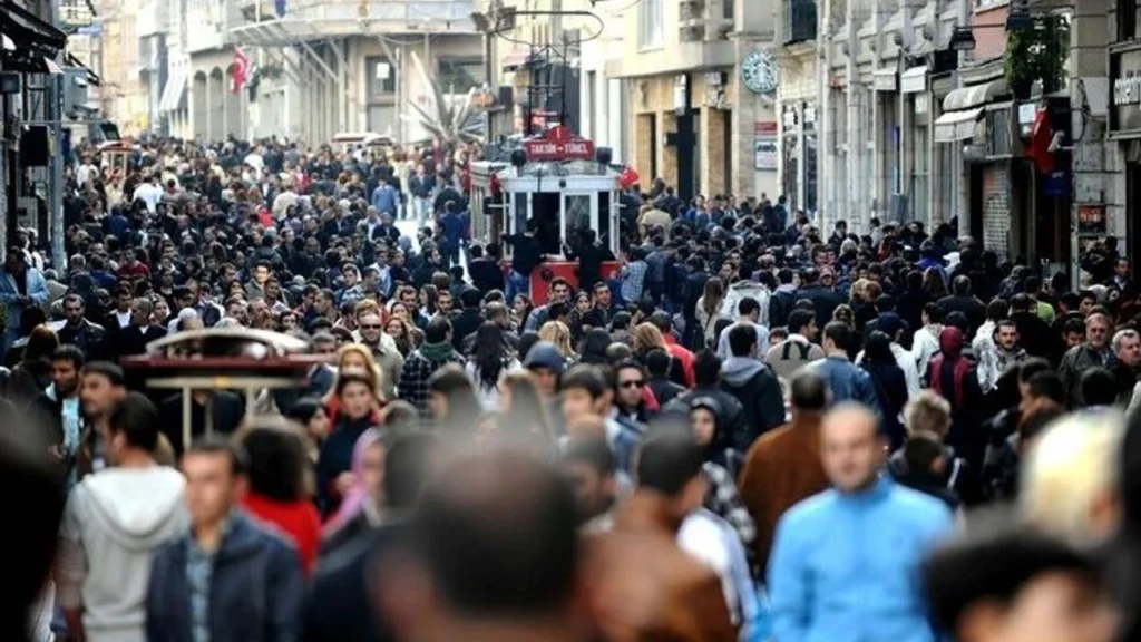 İZMİR’DE KONUŞULAN SESSİZ YAPI