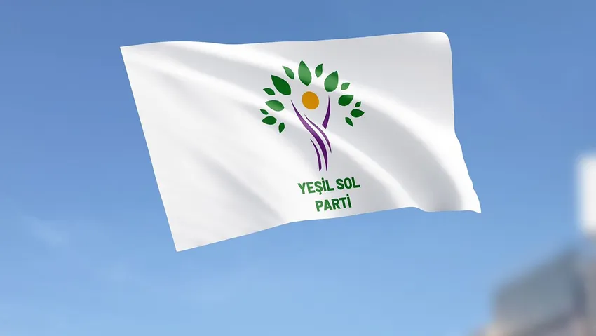 “Demokrasiye Saldırılar Hepimizi İlgilendiriyor”