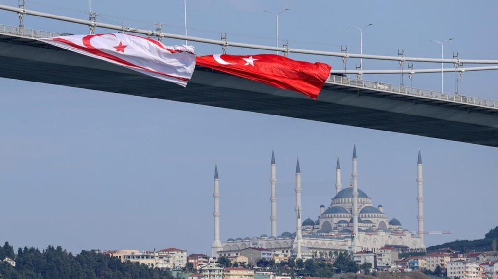 Vatan, Bayrak ve 15 Temmuz Ruhu