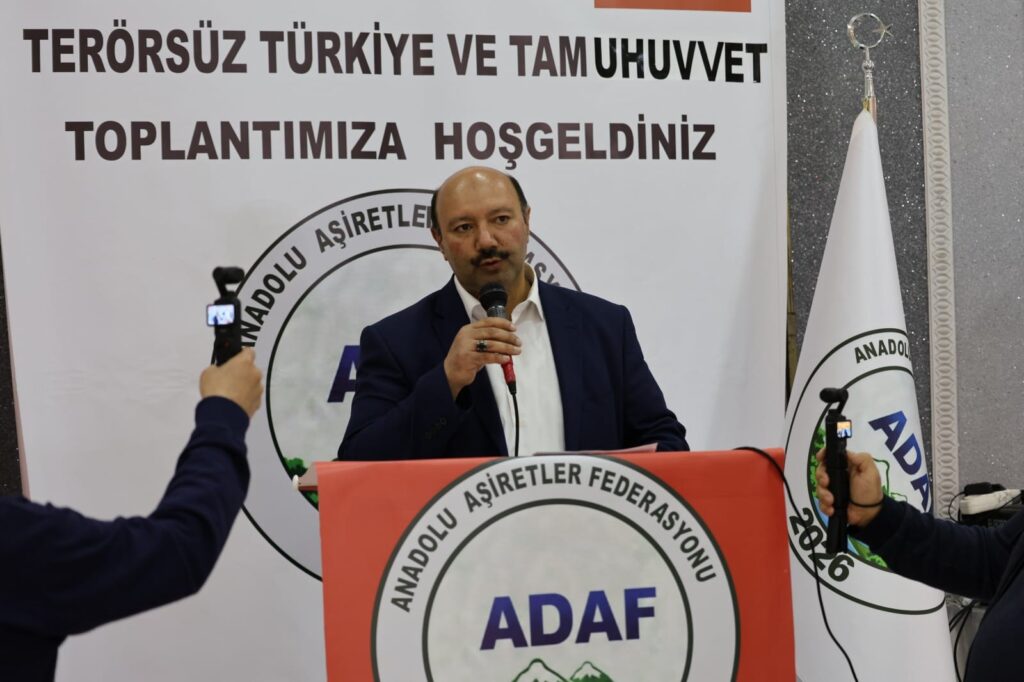 “GAZZE YANARKEN KONSER VE EĞLENCEYE MİLYONLAR HARCANAMAZ”