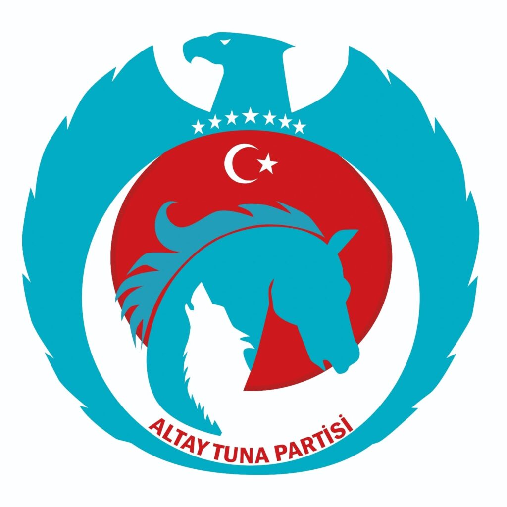 Altay Tuna Partisi Ekonomi ve Eğitim Reformu Taslaklarını Açıkladı: Üretim Ekonomisi, Sosyal Refah ve Türk Dünyası Vizyonu Ön Planda