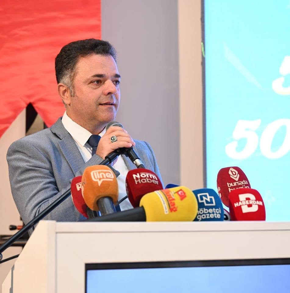 TESK Seçimleri Öncesi Esnafın Sabır Taşı Çatlıyor