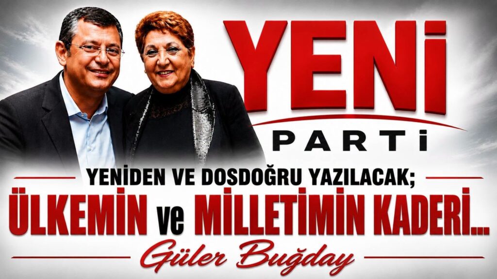 YAŞ KAÇ OLURSA OLSUN DOĞRU YERDE DOĞRU ZAMANDA OLUNMALI.