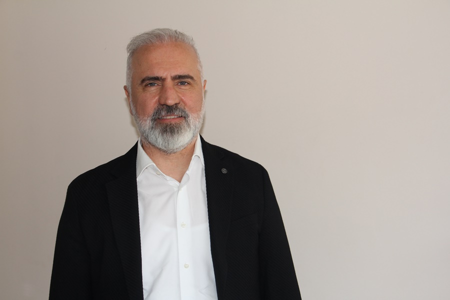 ERZURUM’UN LEZZET MARKASI HEDEF BÜYÜTTÜ