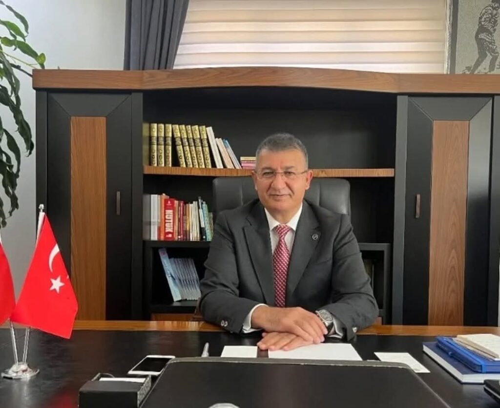 Gazi Cemevi’nden Okullarda İbadet Alanları Tartışmasına İlişkin Açıklama: “Eşit Yurttaşlık, Laiklik ve Kapsayıcı Eğitim Esas Alınmalı”