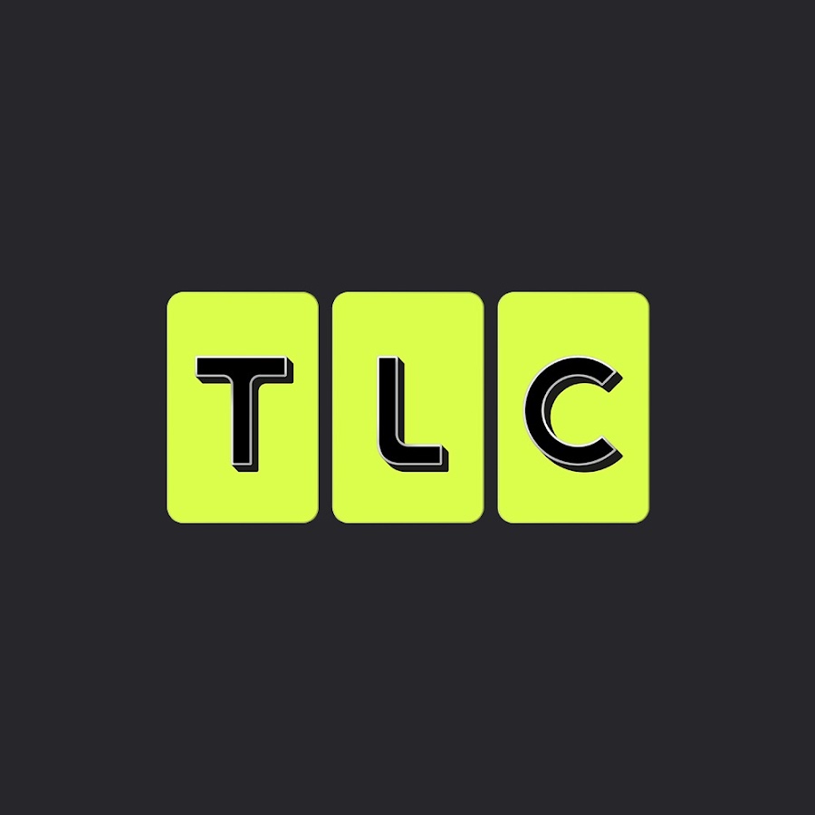 TLC, Temmuz’da da Sinemaseverlere Ev Sahipliği Yapıyor