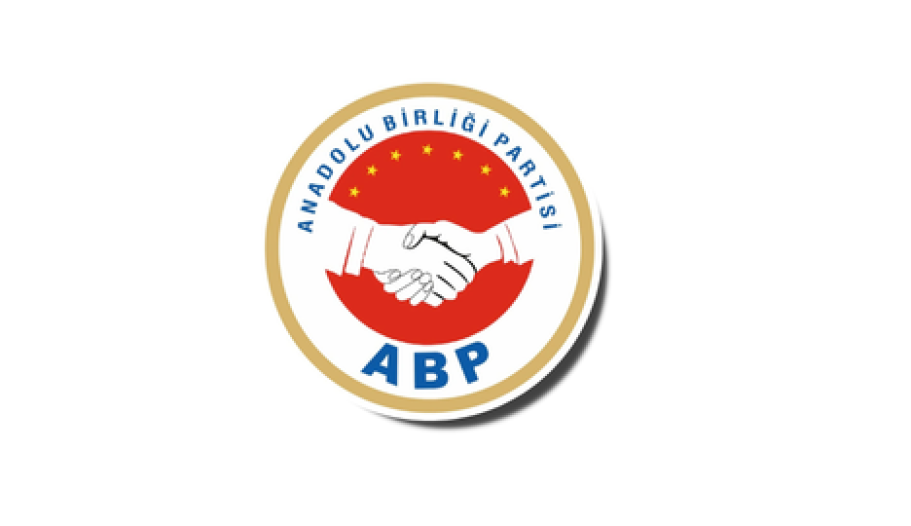 Anadolu Birliği Partisi’nde Önemli Görevlendirme