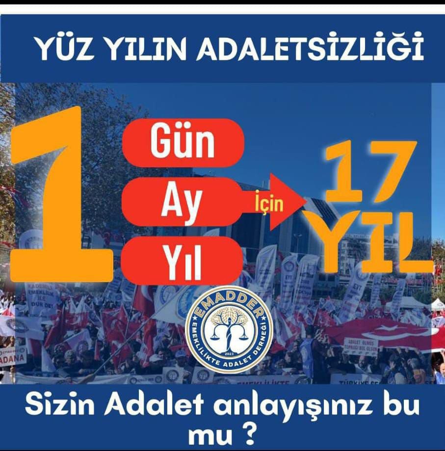 Türkiye Tek Yürek