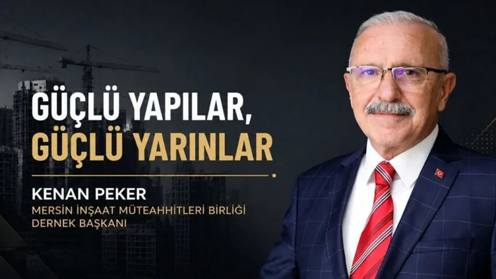 “Eşitlik Sağlansın, Mevcut Yapılar da Kapsama Alınsın”