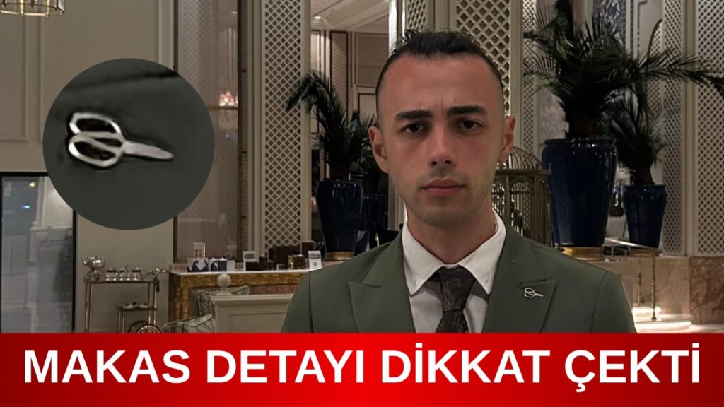 Yakasındaki Makas, Sektörde Nelerin Kesileceğinin Sinyalini Verdi