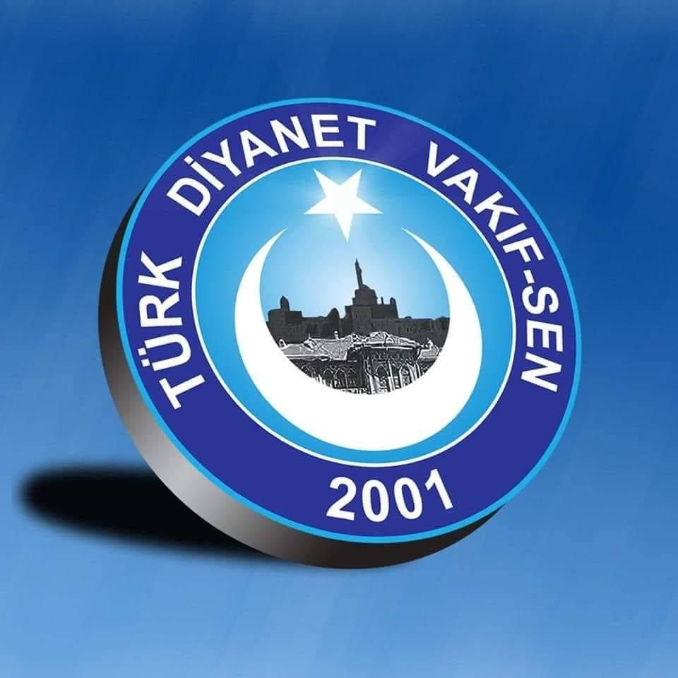 TÜRK DİYANET VAKIF-SEN’DEN DİYANET’E ÇAĞRI: “20 BİNİ AŞKIN BOŞ KADRO VARKEN BAŞARILI GENÇLER BEKLETİLMEMELİ”
