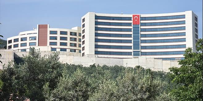 Gemlik’te Hastanedeki Taciz İddiasına Tepki: “Tacize Uğrayan Değil, Taciz Eden Utanmalı”