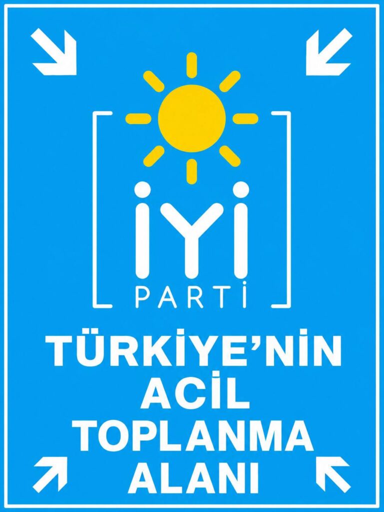 Orhan Karaduman’dan Türkiye İçin Birlik Çağrısı