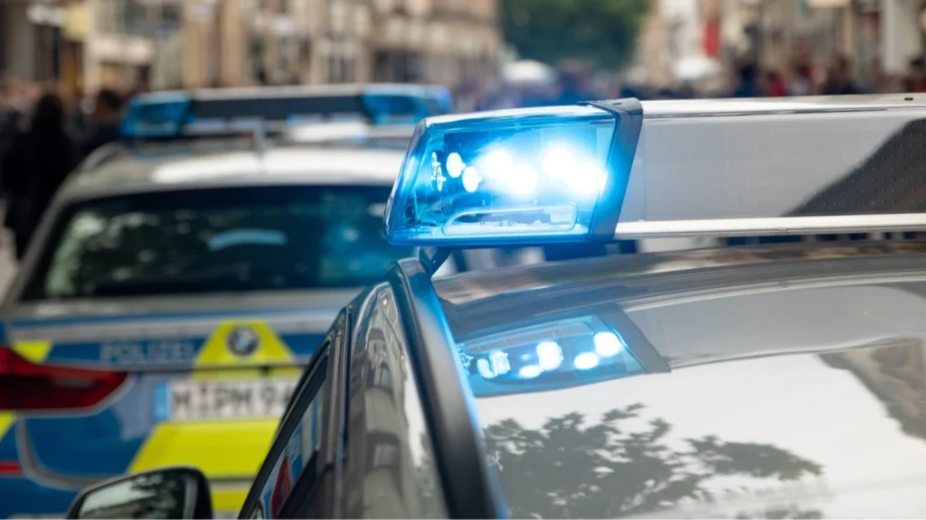 HAMBURG-LURUP’TA ENDİŞELİ BEKLEYİŞ: 10 YAŞINDAKİ İKİ ÇOCUKTAN HABER ALINAMIYOR