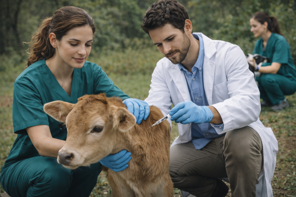“Toplum Sağlığını Koruyanlar Şiddete Karşı Yasal Güvence İstiyor”