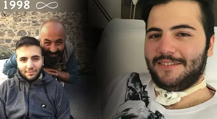 Ahmet Emre Çavuş Cinayeti 11 Yıl Sonra Yeniden Meclis Gündeminde