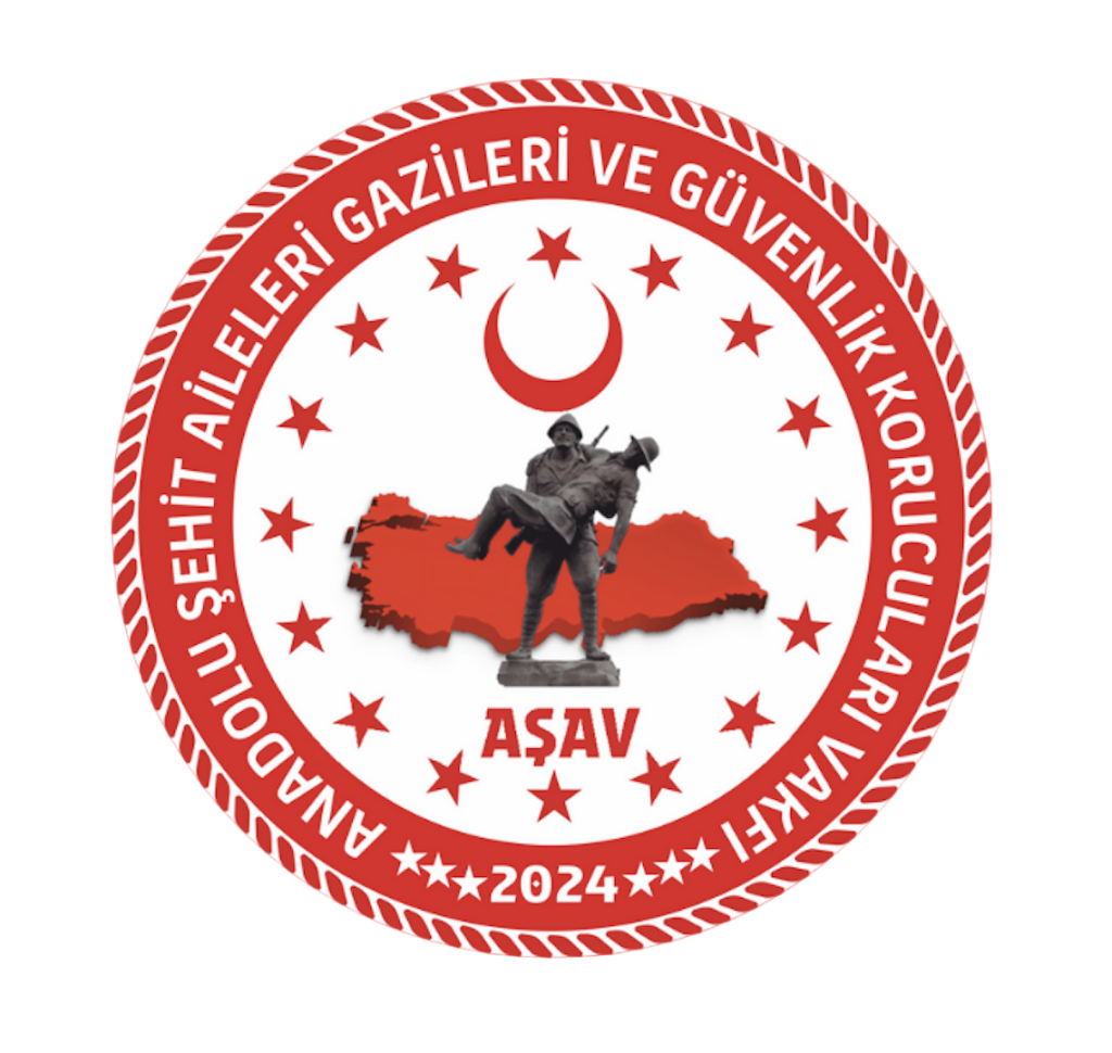 Şehit Aileleri ve Gazilerden Tepki: “Yaramıza Tuz Basmayın!”