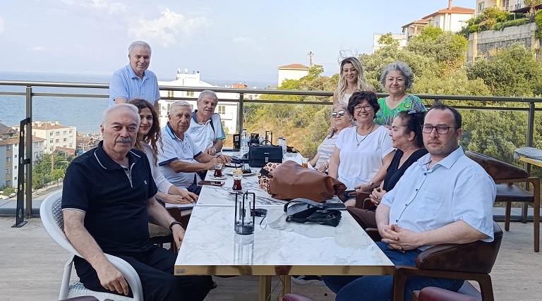 GİRİŞİMCİ RUH, YARATICI SONUÇ