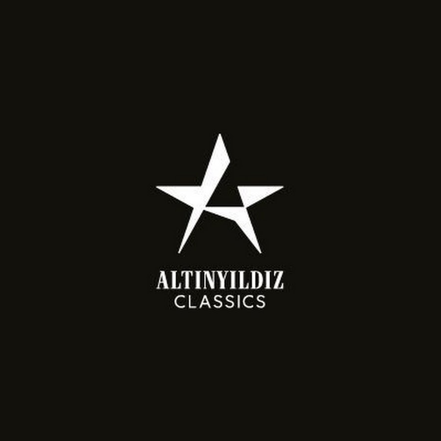Evlilik Hazırlığında Olanlara Müjde,  Altınyıldız Classics’le Oldu Bu İş!