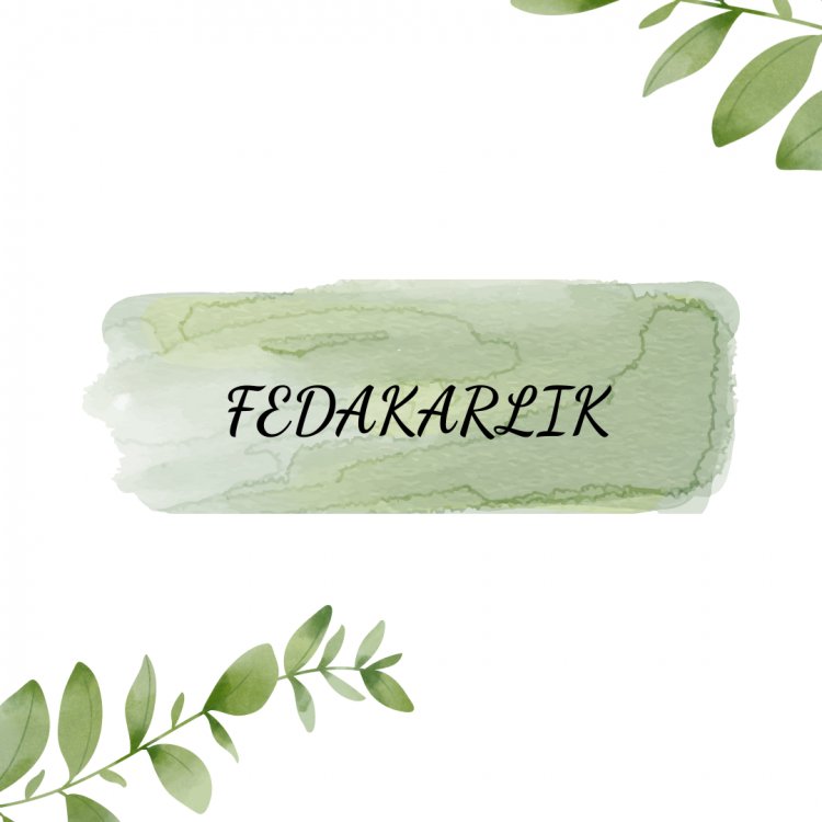 Fedakârlık ne zaman sevgi, ne zaman tükenmişlik?
